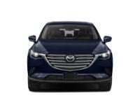 2021 Mazda CX-9 GS-L AWD Exterior Shot 4