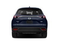 2021 Mazda CX-9 GS-L AWD Exterior Shot 6