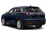 2021 Mazda CX-9 GS-L AWD Exterior Shot 8
