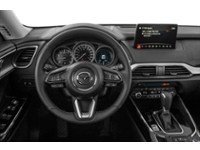 2021 Mazda CX-9 GS-L AWD Interior Shot 2