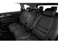 2021 Mazda CX-9 GS-L AWD Interior Shot 4