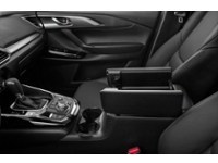 2021 Mazda CX-9 GS-L AWD Interior Shot 6