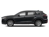 2023 Mazda CX-9 GS AWD Exterior Shot 6