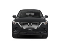 2023 Mazda CX-9 GS AWD Exterior Shot 5