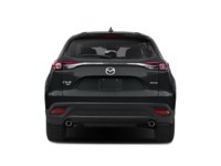 2023 Mazda CX-9 GS AWD Exterior Shot 7