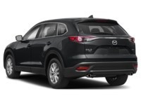 2023 Mazda CX-9 GS AWD Exterior Shot 9