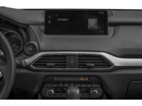 2023 Mazda CX-9 GS AWD Interior Shot 2