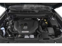 2023 Mazda CX-9 GS AWD Exterior Shot 3