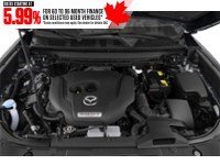2022 Mazda CX-9 GS AWD Exterior Shot 3