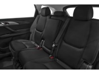 2023 Mazda CX-9 GS AWD Interior Shot 5