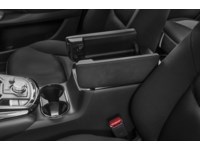 2023 Mazda CX-9 GS AWD Interior Shot 7