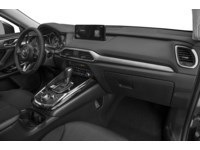 2023 Mazda CX-9 GS AWD Interior Shot 1