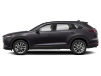 2023 Mazda CX-9 GS-L AWD Exterior Shot 6