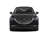 2023 Mazda CX-9 GS-L AWD Exterior Shot 5
