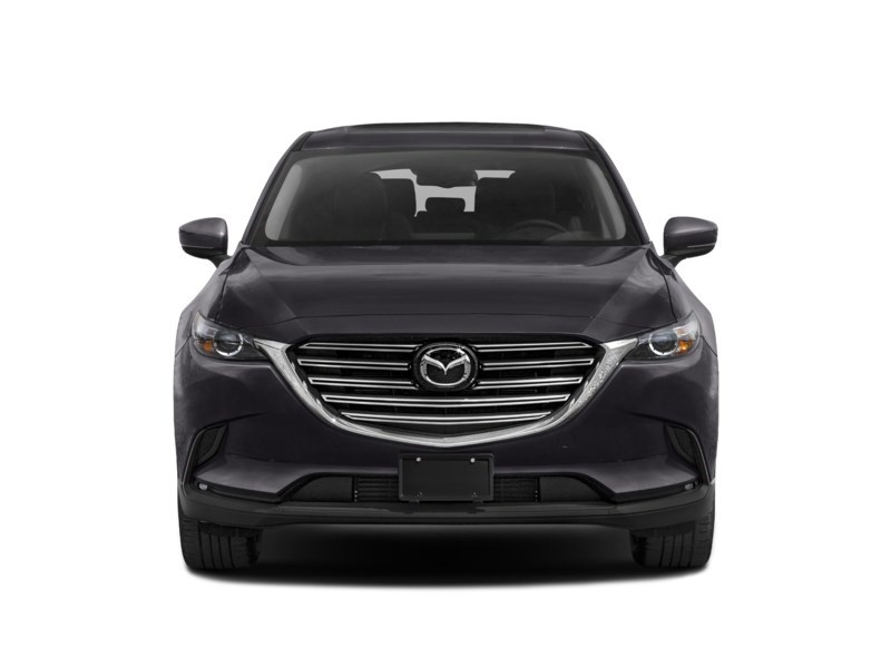 2023 Mazda CX-9 GS-L AWD Exterior Shot 5
