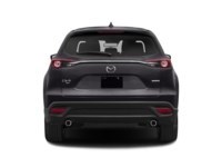 2023 Mazda CX-9 GS-L AWD Exterior Shot 7