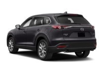 2023 Mazda CX-9 GS-L AWD Exterior Shot 9