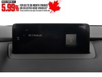 2022 Mazda CX-9 GS-L AWD Interior Shot 2