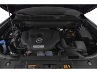 2023 Mazda CX-9 GS-L AWD Exterior Shot 3
