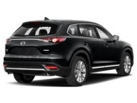 2023 Mazda CX-9 GT AWD Exterior Shot 2