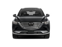 2022 Mazda CX-9 GT AWD Exterior Shot 5