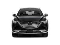 2023 Mazda CX-9 GT AWD Exterior Shot 5