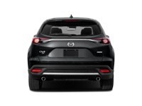 2023 Mazda CX-9 GT AWD Exterior Shot 7