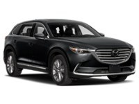 2023 Mazda CX-9 GT AWD Exterior Shot 8