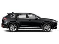 2023 Mazda CX-9 GT AWD Exterior Shot 10