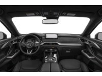 2023 Mazda CX-9 GT AWD Interior Shot 5