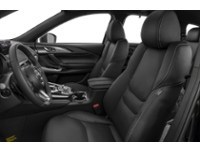 2023 Mazda CX-9 GT AWD Interior Shot 3