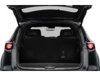 2023 Mazda CX-9 GT AWD Exterior Shot 4