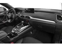 2023 Mazda CX-9 GT AWD Interior Shot 1