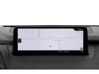 2022 Mazda CX-9 GT AWD Interior Shot 7