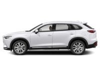 2023 Mazda CX-9 Signature AWD Exterior Shot 6