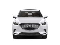2023 Mazda CX-9 Signature AWD Exterior Shot 6