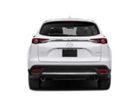 2023 Mazda CX-9 Signature AWD Exterior Shot 7