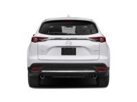 2023 Mazda CX-9 Signature AWD Exterior Shot 10
