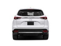 2023 Mazda CX-9 Signature AWD Exterior Shot 7