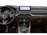 2023 Mazda CX-9 Signature AWD Interior Shot 2