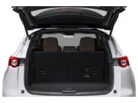 2023 Mazda CX-9 Signature AWD Exterior Shot 5