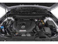2023 Mazda CX-9 Signature AWD Exterior Shot 4