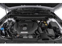 2023 Mazda CX-9 Signature AWD Exterior Shot 3