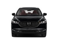 2021 Mazda CX-5 Kuro Edition AWD Exterior Shot 5