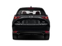 2021 Mazda CX-5 Kuro Edition AWD Exterior Shot 7