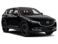 2021 Mazda CX-5 Kuro Edition AWD Exterior Shot 8