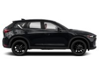 2021 Mazda CX-5 Kuro Edition AWD Exterior Shot 10