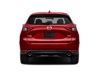 2021 Mazda CX-5 GT AWD Exterior Shot 7