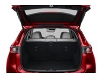 2021 Mazda CX-5 GT AWD Exterior Shot 4