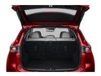 2021 Mazda CX-5 GT AWD Exterior Shot 4